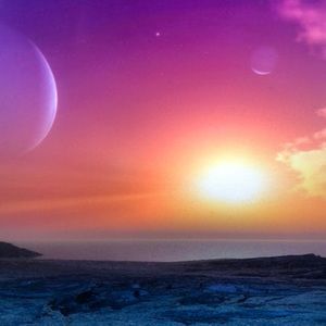 Meet your Posher, Walter